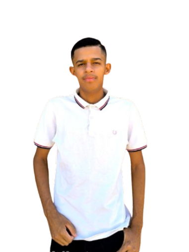 Imagem de perfil